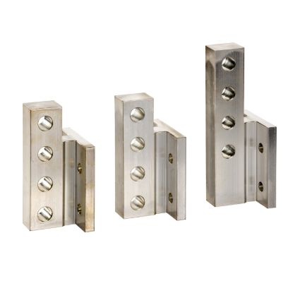 Picture of Rear conex horizontal MTZ2 40 3P fix/d/o