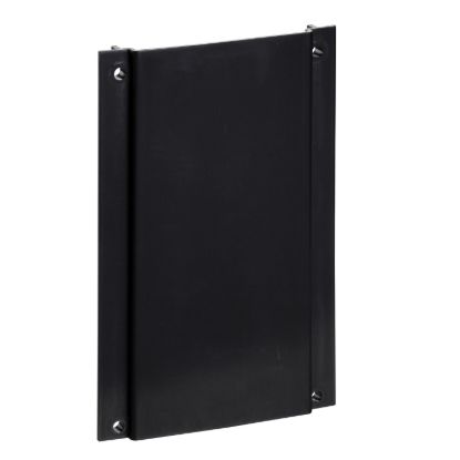 Picture of 3P TOP FRONT CONNECT FIXED MTZ2 20/32