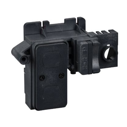 Picture of OFF LOCK ADAPT KIT PROFALUX/RONIS MTZ2/3