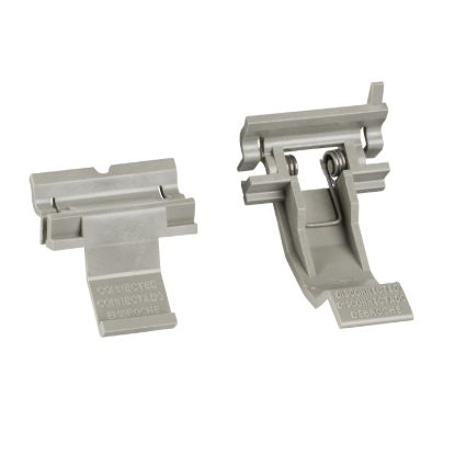 Picture of Actuator_ad CE/CD/CT posit_contct_MTZ2/3