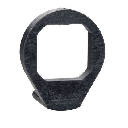 Picture of DISCONNEC LOCK KIT PROFALUX/RONIS MTZ2-3