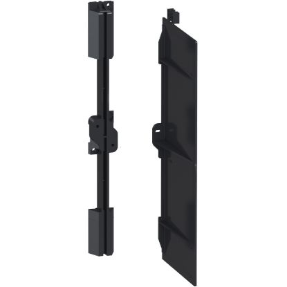 Picture of 3 INTERPHASE BARRIERS - REAR FIXED MTZ