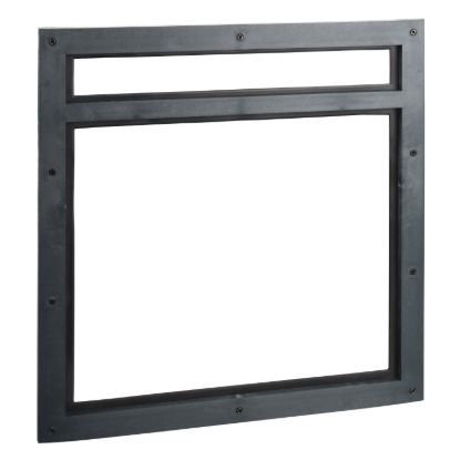 Picture of ESCUTCHEON FOR DRAWOUT MTZ2-3