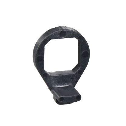 Picture of CL2 Ronis lock 2 dif ky+ adpt kit_MTZ2/3