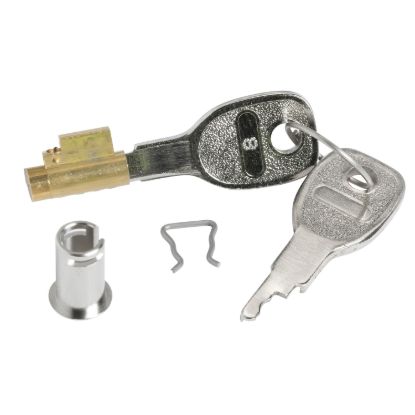 Picture of MINI PRAGMA KEY LOCK