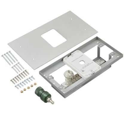 Picture of JUNCTION EP 14 TUNNELS