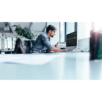 Picture of Energy Hub Software Subscription