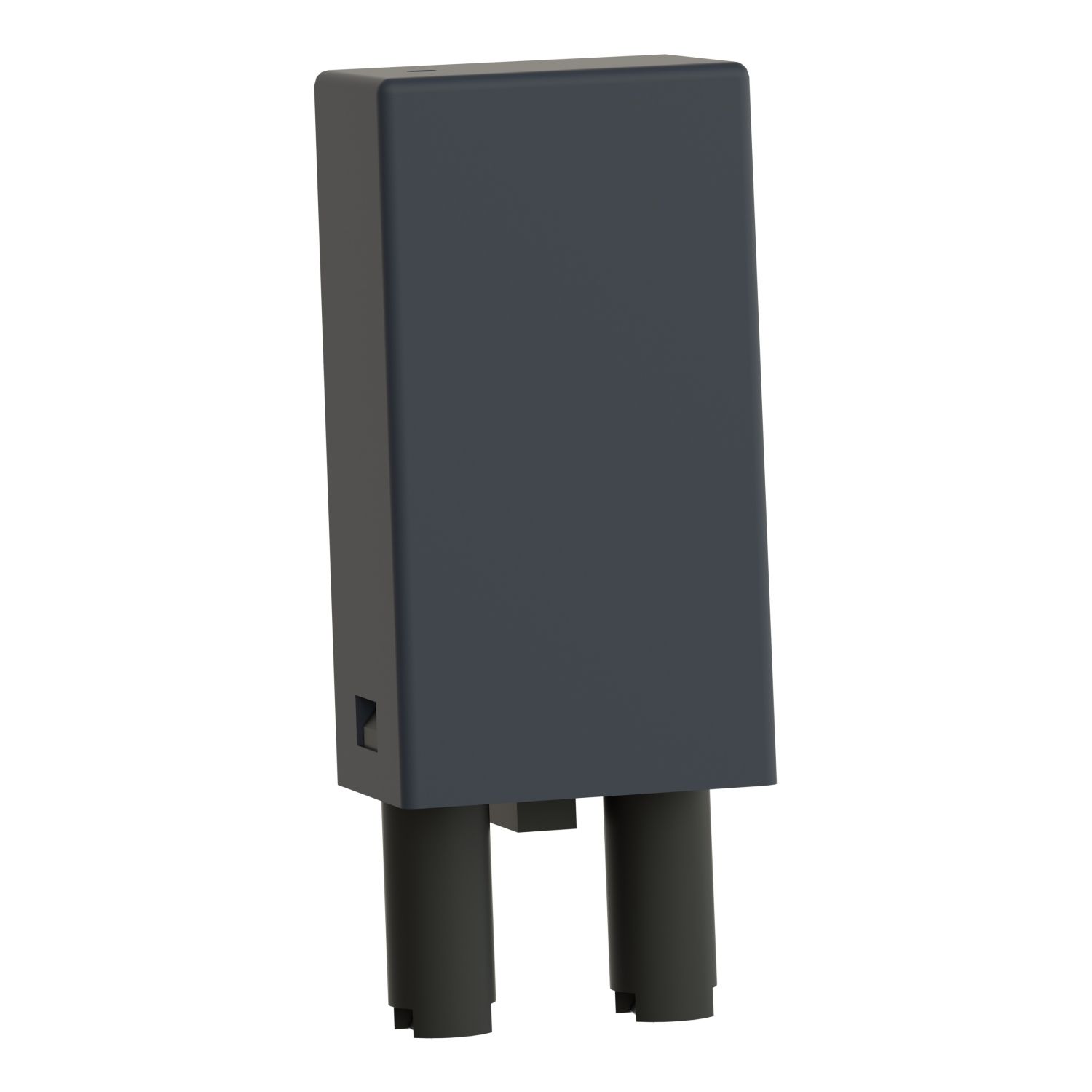 Picture of Protection module, Harmony Electromechanical Relays, withVaristor, for RPZ RXZ sockets, 6…24V AC DC