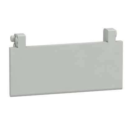 Picture of Clip-in legends, Harmony Electromechanical Relays, for all RXZE screw sockets except RXZE2M114