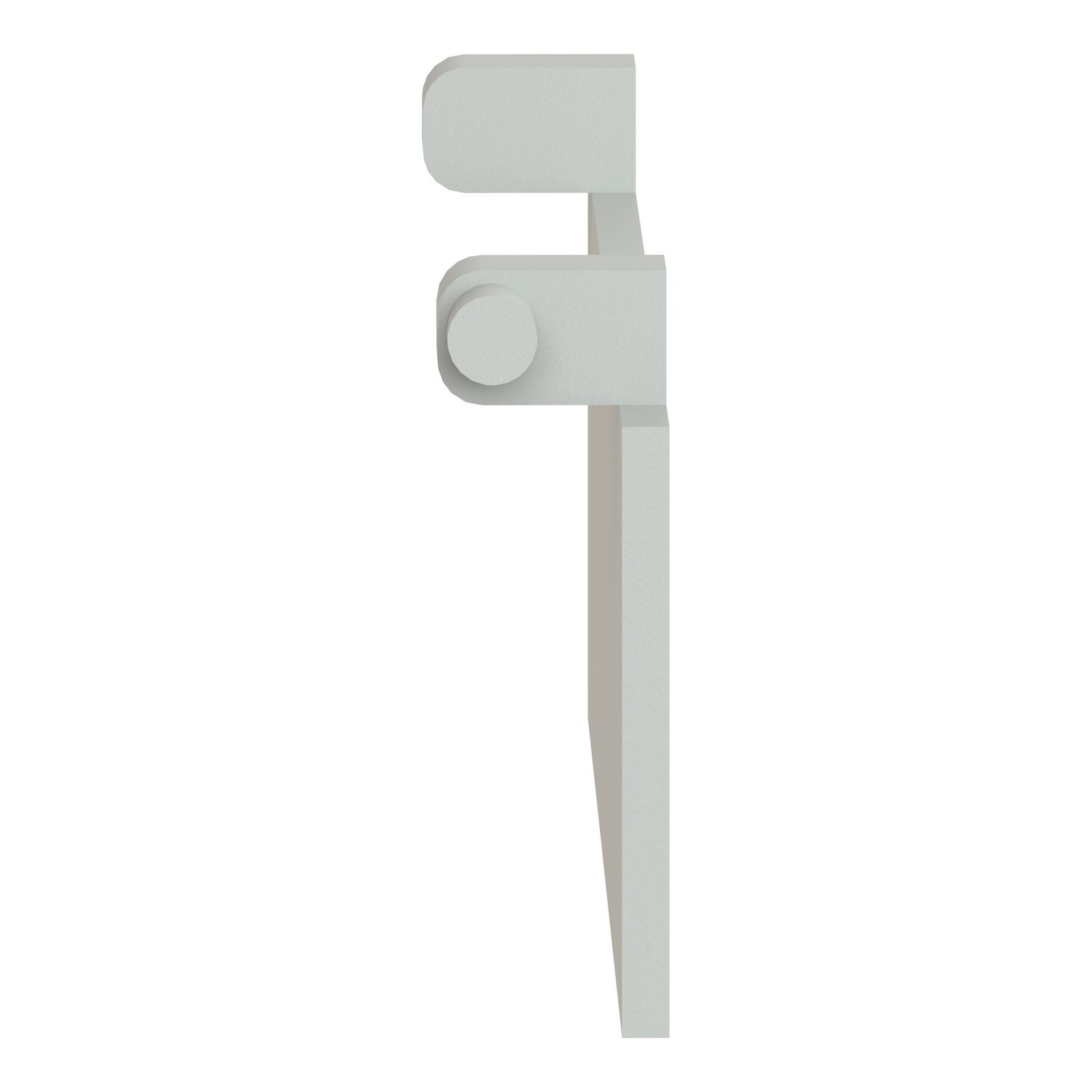 Picture of Clip-in legends, Harmony Electromechanical Relays, for all RXZE screw sockets except RXZE2M114