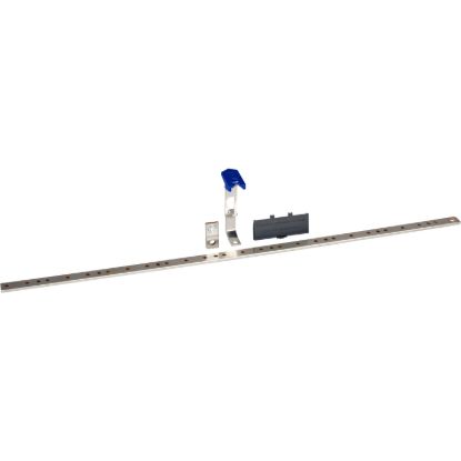 Picture of Isobar B neutral bar, Acti9 DB, 1N, for distribution board, 16 ways