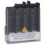 Picture of Terminal block, Acti9, 250A