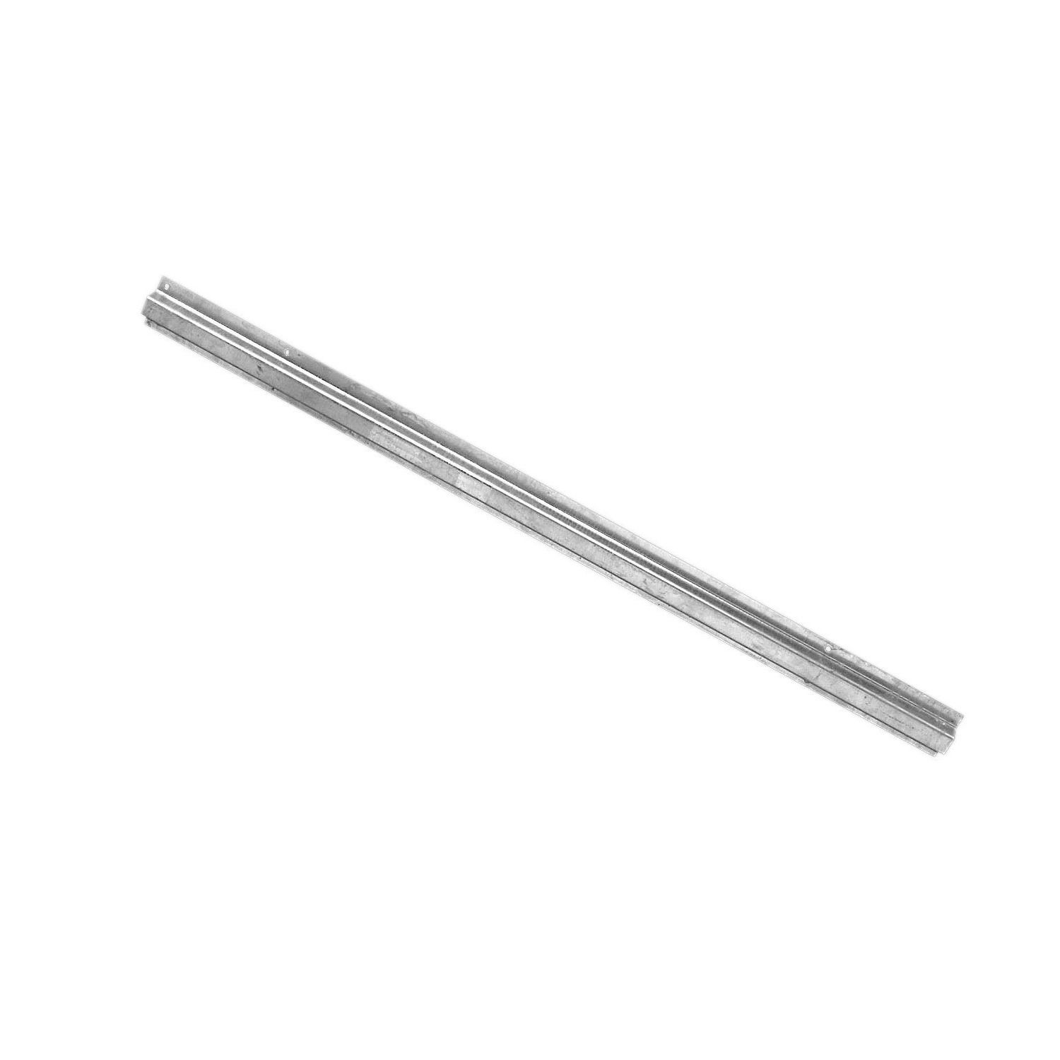 Picture of Cable and Conduit protection cover, Clipsal Resi MAX, L1200 X W25 X D25