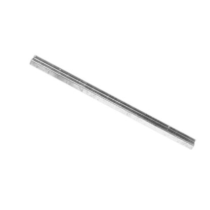 Picture of Cable and Conduit protection cover, Clipsal Resi MAX, L1200 X W38 X D38
