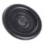 Picture of Cable guide, SM6-24, spare part, set of 3