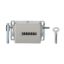 Picture of Counter, SM6-24, spare part