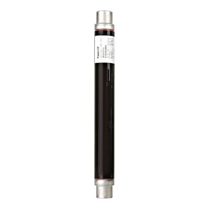 Picture of Fuse, Fusarc CF, SM6-24, spare part, 63A, 7.2kV, medium loaded striker, length 292mm.