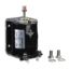 Picture of Voltage release, SF, LF, spare part, operating mechanism, 24VDC, 48VDC, 50W, 160VA, A1, B1, C1, T2