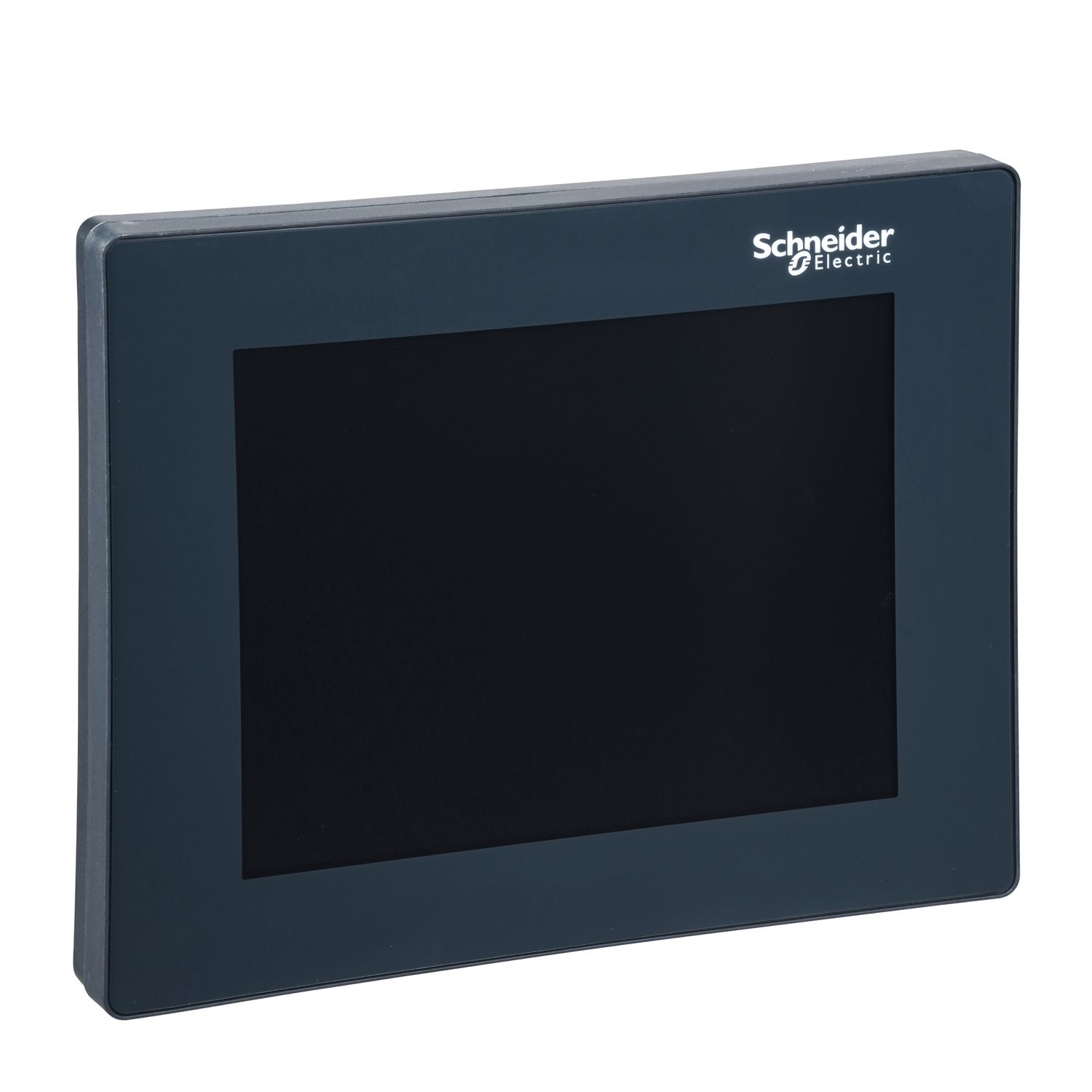 Picture of Communication module, MasterPact NW, MasterPact NT, external, spare part, display module, FDM 128, screen 115.2mmx86.4 mm, IP65 on front face