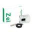 Picture of smart relay discovery pack, Zelio Logic, 26 I/O, 100...240 V AC