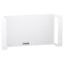 Picture of Top Hat, Acti9, for MB200A or MD200A empty enclosure