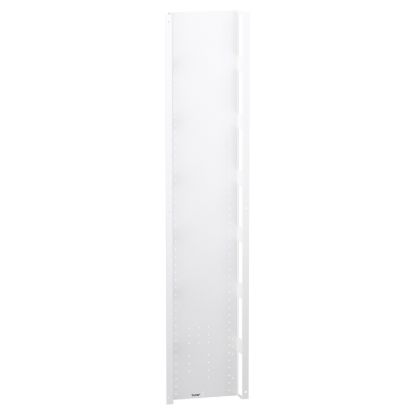 Picture of Top Hat, Acti9, for MB200F or MD200F empty enclosure