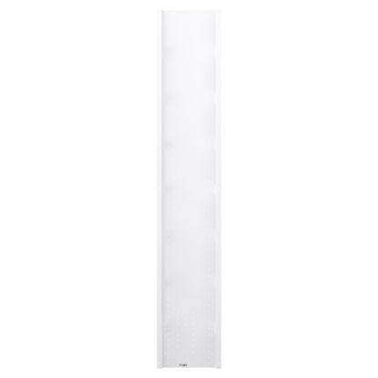 Picture of Top Hat, Acti9, for MB200G or MD200G empty enclosure