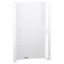 Picture of Top Hat, Acti9, for MB200B empty enclosure without gear tray