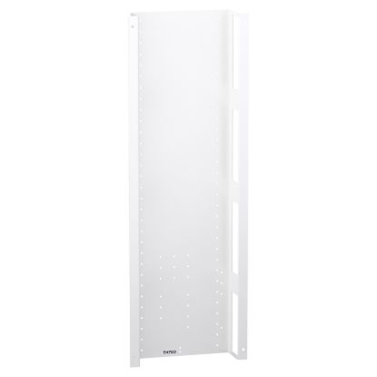 Picture of Top Hat, Acti9, for MB200D empty enclosure without gear tray