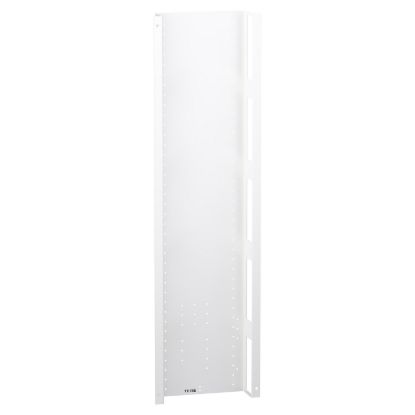 Picture of Top Hat, Acti9, for MB200E empty enclosure without gear tray