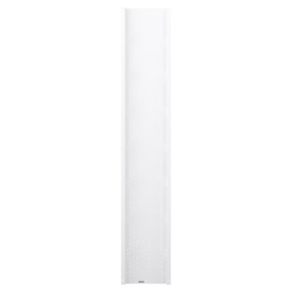 Picture of Top Hat, Acti9, for MB200G empty enclosure without gear tray
