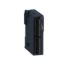 Picture of Analog input module, Modicon TM3, 8 inputs (screw) 24 VDC