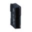 Picture of Discrete output module, Modicon TM3, 16 relay outputs (screw) 24 VDC