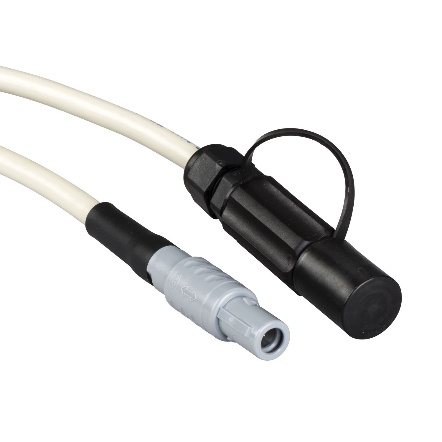 Picture of MICROLOGIC CORD FOR USB INTERFACE.