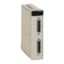 Picture of Analog input module, Modicon Premium, 16 high level inputs, 12 bits conversion. 270mA at 5VDC