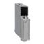 Picture of discrete output module Modicon Premium - 8 O relay