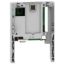 Picture of Fipio communication card for - 1 Mbps