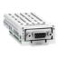 Picture of digital encoder interface module, Altivar, 5 to 24V, with RS422 compatible, 1 female high density SUB D15 connector