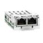 Picture of Communication Module, Lexium 32, Ethercat 2 x RJ45