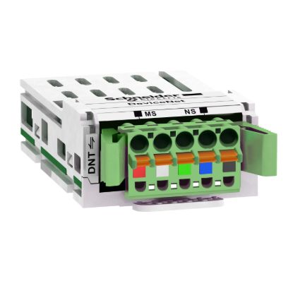 Picture of Devicenet communication module, Altivar 32