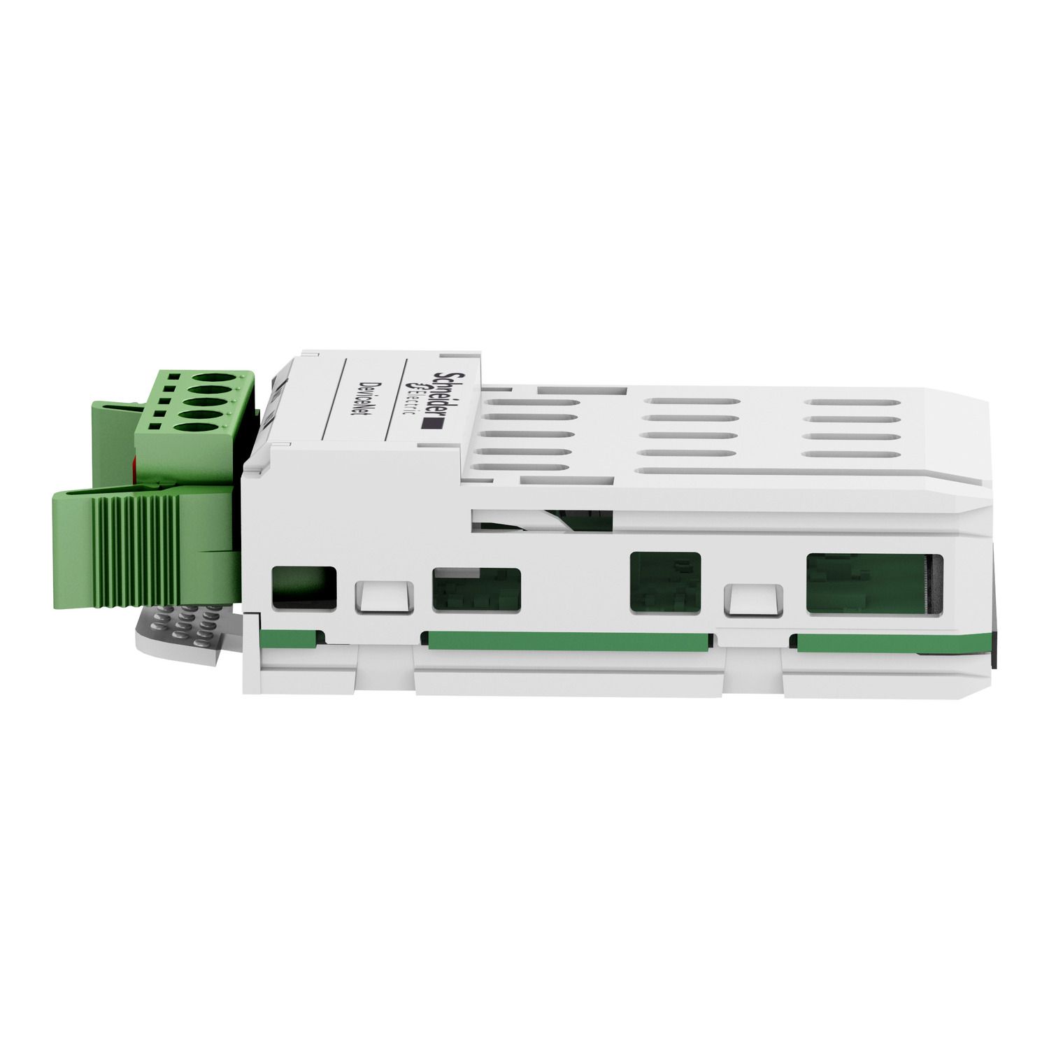 Picture of Devicenet communication module, Altivar 32