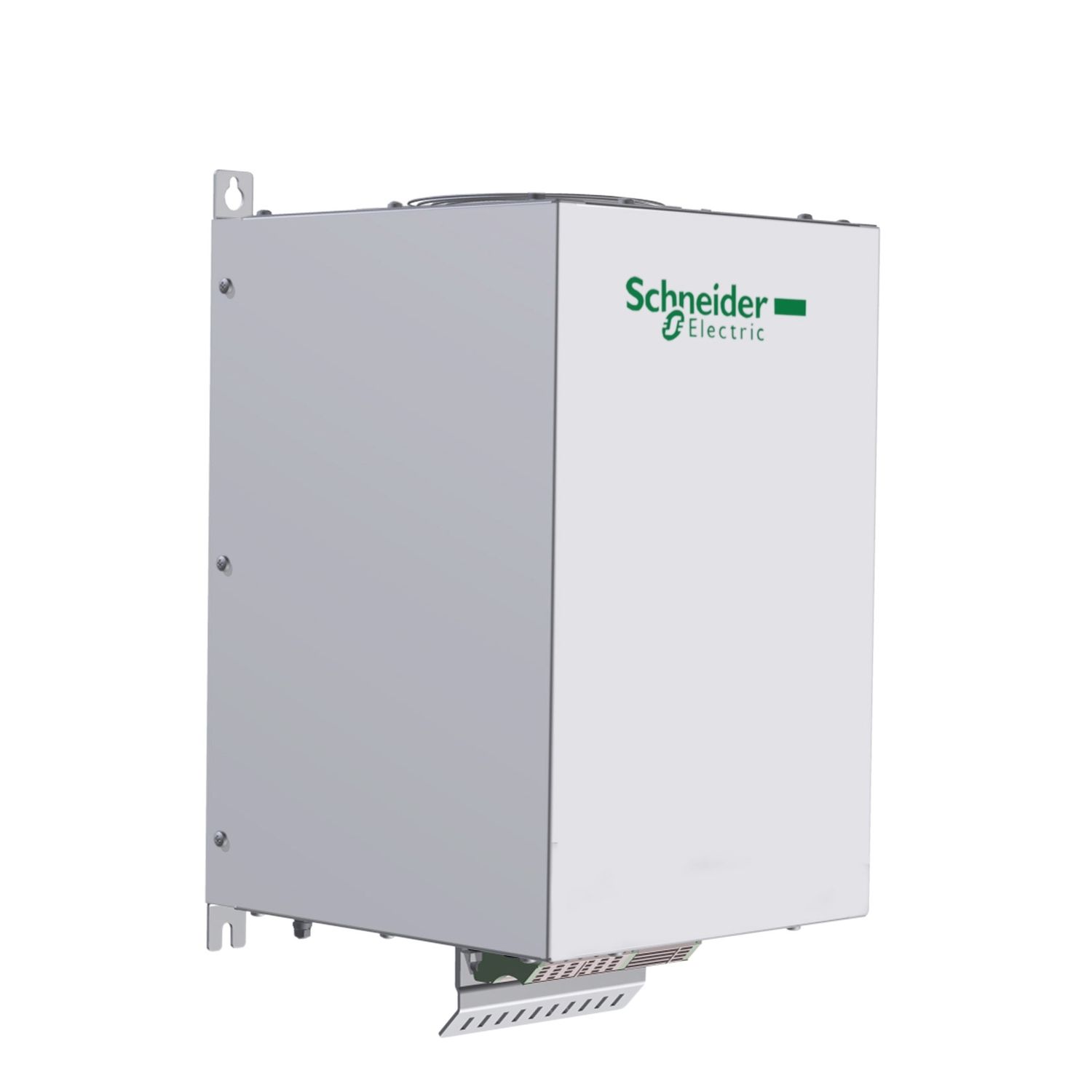 Picture of passive filter, Altivar, 23A, 400V, 50Hz, for variable speed drive