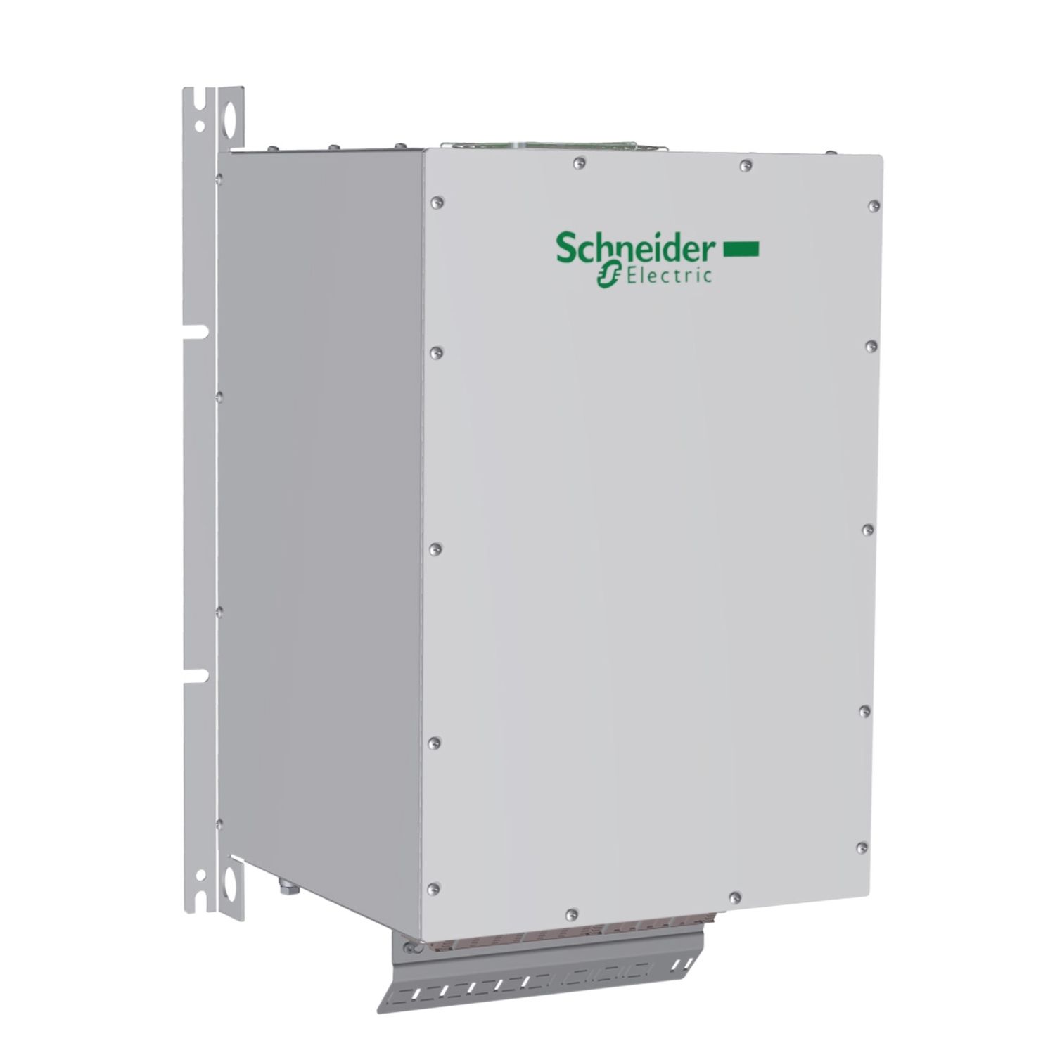 Picture of passive filter, Altivar, 60A, 400V, 50Hz, for variable speed drive