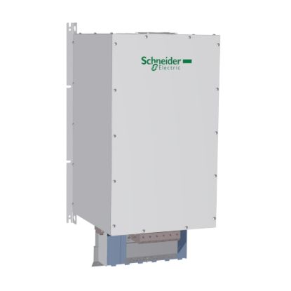 Picture of passive filter, Altivar, 395A, 400V, 50Hz, for variable speed drive