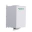 Picture of passive filter, Altivar, 30A, 400V, 50Hz, for variable speed drive