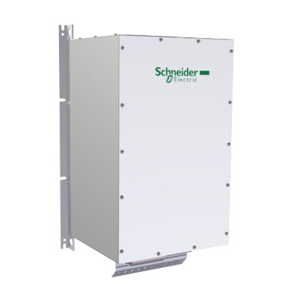 Picture of passive filter, Altivar, 89A, 400V, 50Hz, for variable speed drive