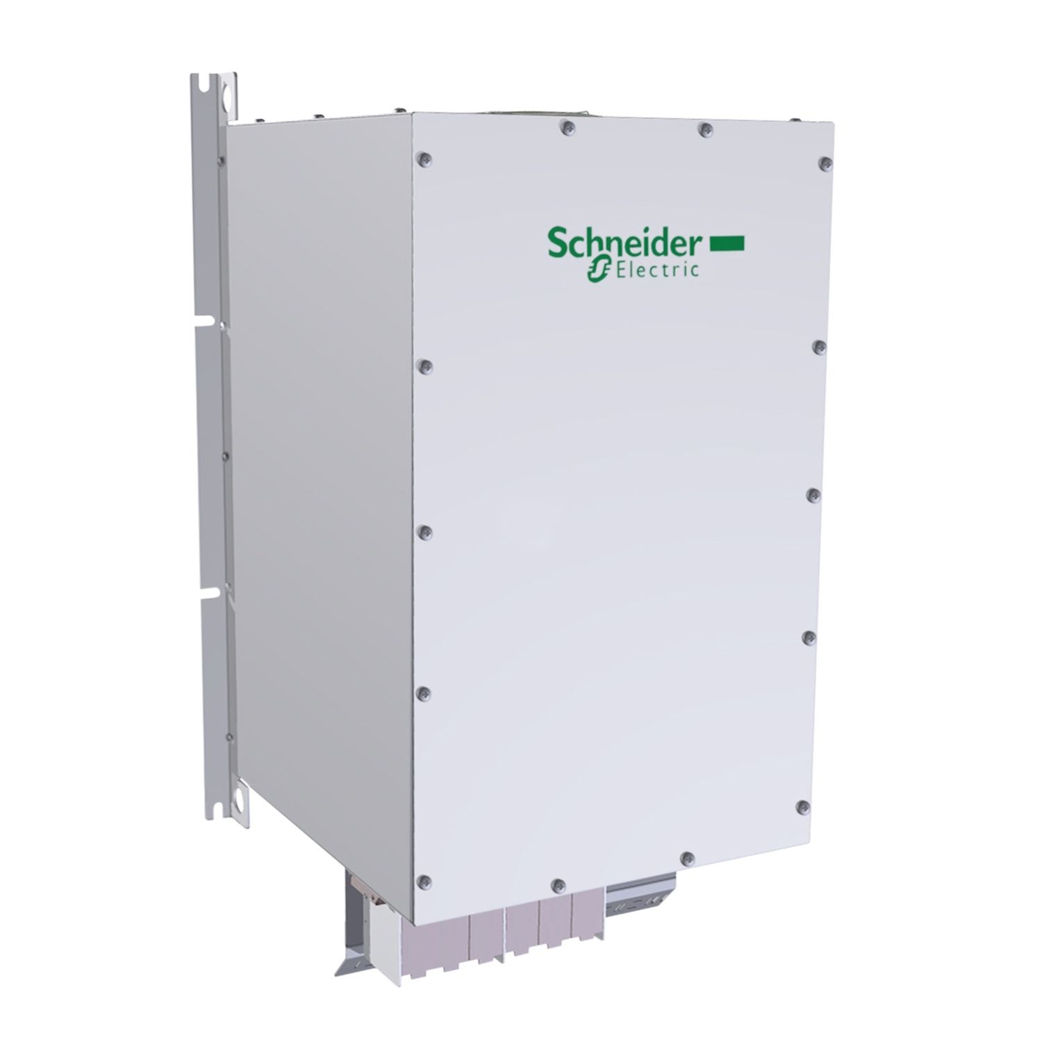 Picture of passive filter, Altivar, 187A, 400V, 50Hz, for variable speed drive