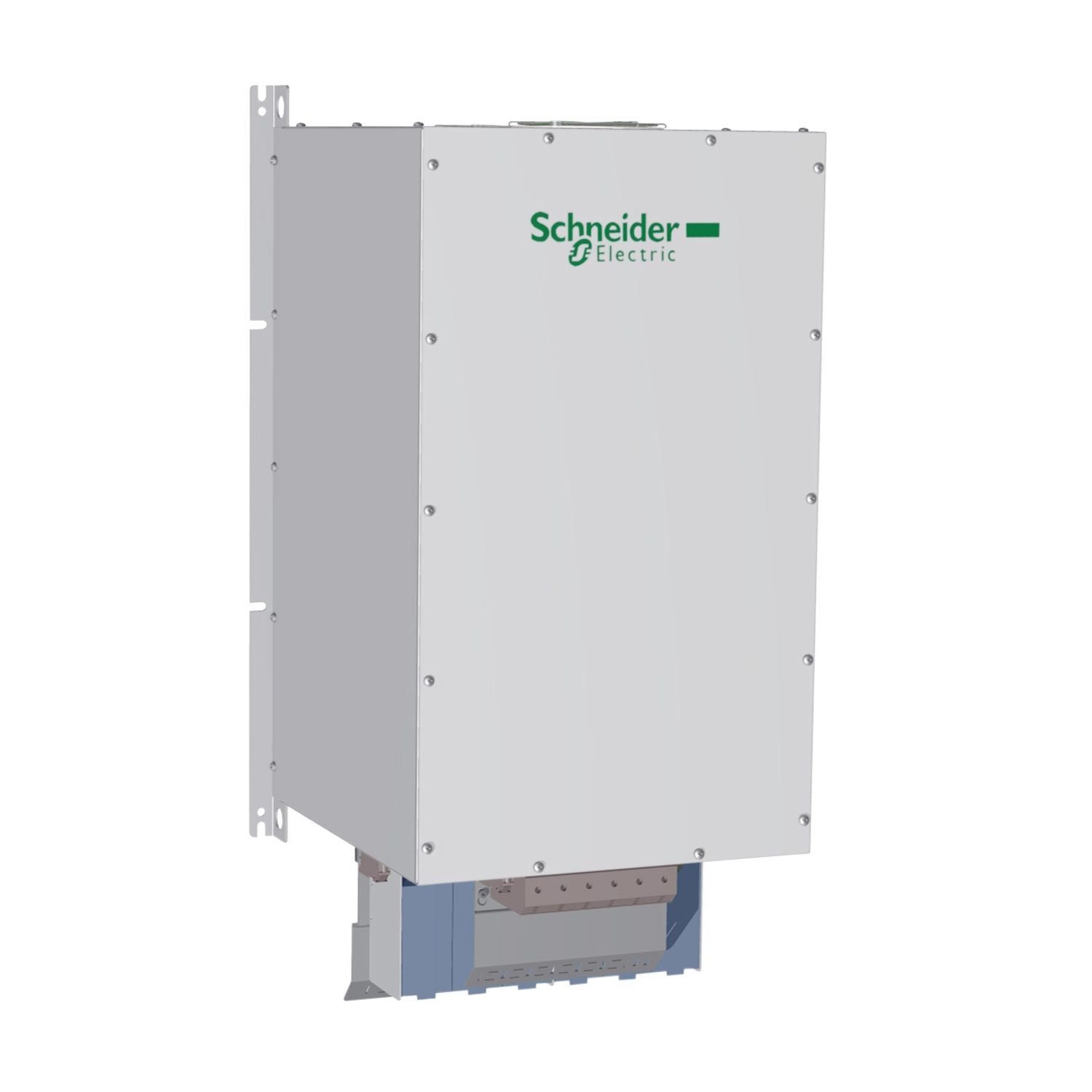 Picture of passive filter, Altivar, 225A, 400V, 50Hz, for variable speed drive
