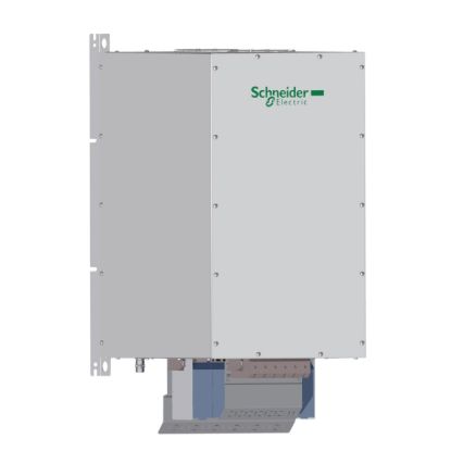 Picture of passive filter, Altivar, 450A, 400V, 50Hz, for variable speed drive
