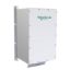 Picture of passive filter, Altivar, 122A, 460V, 60Hz, for variable speed drive